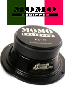 MOMO8 MOMO8