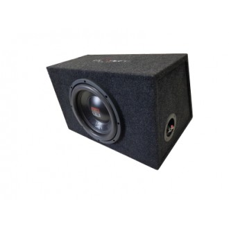 Сабвуфер корпусной SMART SW 10.4 BOX
