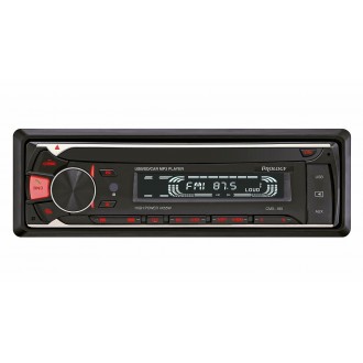 Автомагнитола PROLOGY CMX-160 Bluetooth