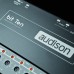 Купить процессор AUDISON Bit Ten Купить процессор AUDISON Bit Ten