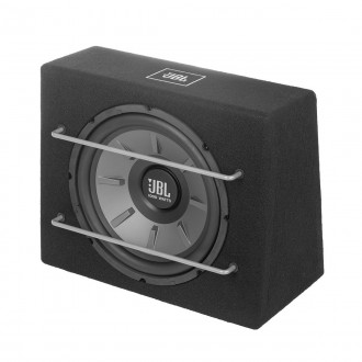 Сабвуфер JBL STAGE-1200B