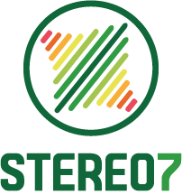 Stereo7 Stereo7